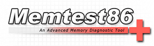 Memtest86+ - Un outil de diagnostic avancé de la mémoire