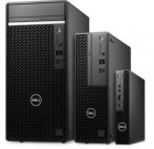 Gamme Dell Optiplex