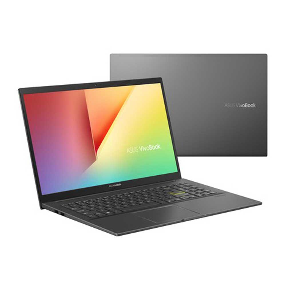 Ordinateur portable ASUS Vivobook