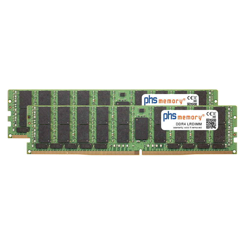 Arbeitsspeicher-DDR4-288Pin-l-36_2Kit