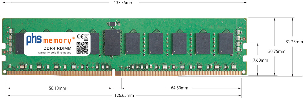 RAM-DDR4-288Pin-r-18-Masse