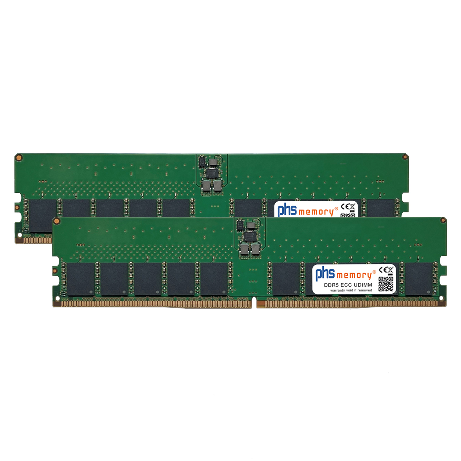 Mémoire RAM DDR5 288Pin e 20_2Kit jpg