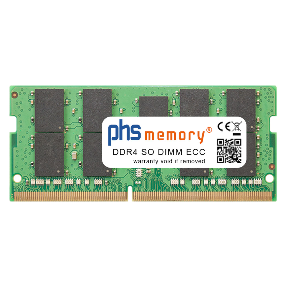 Arbeitsspeicher-DDR4-260Pin-se-18 Arbeitsspeicher-DDR4-260Pin-se-18