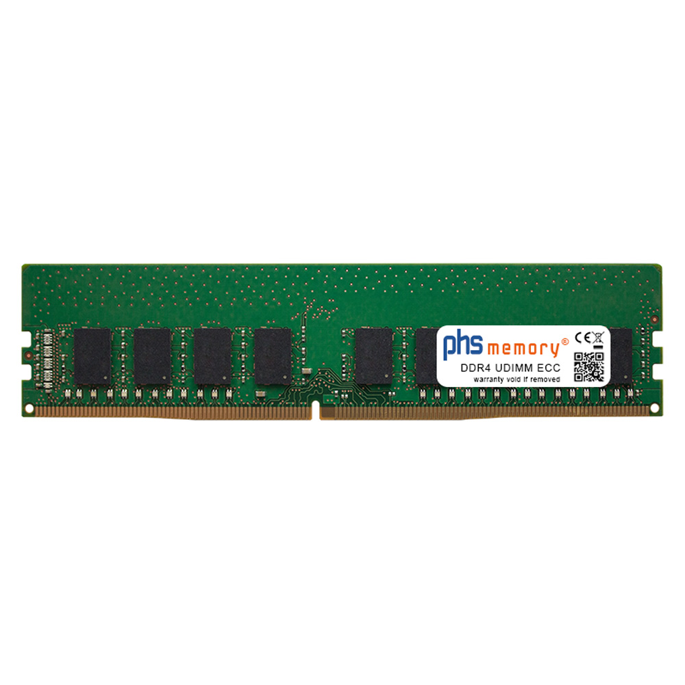 Arbeitsspeicher-DDR4-288Pin-e-9