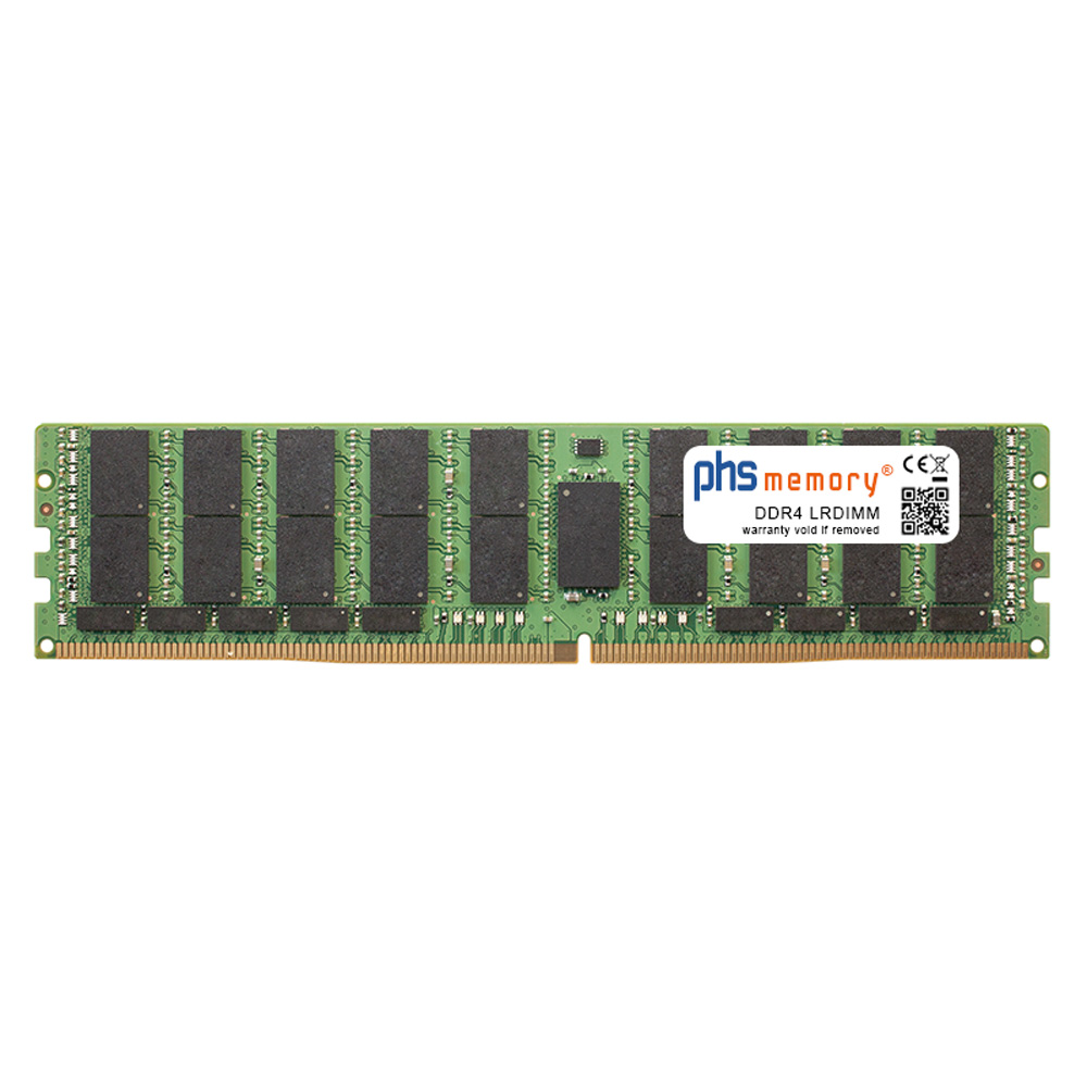 Arbeitsspeicher-DDR4-288Pin-l-36 Arbeitsspeicher-DDR4-288Pin-l-36