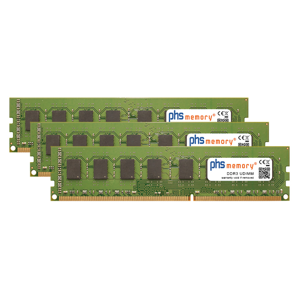 Arbeitsspeicher-DDR3-240Pin-u-8_3Kit