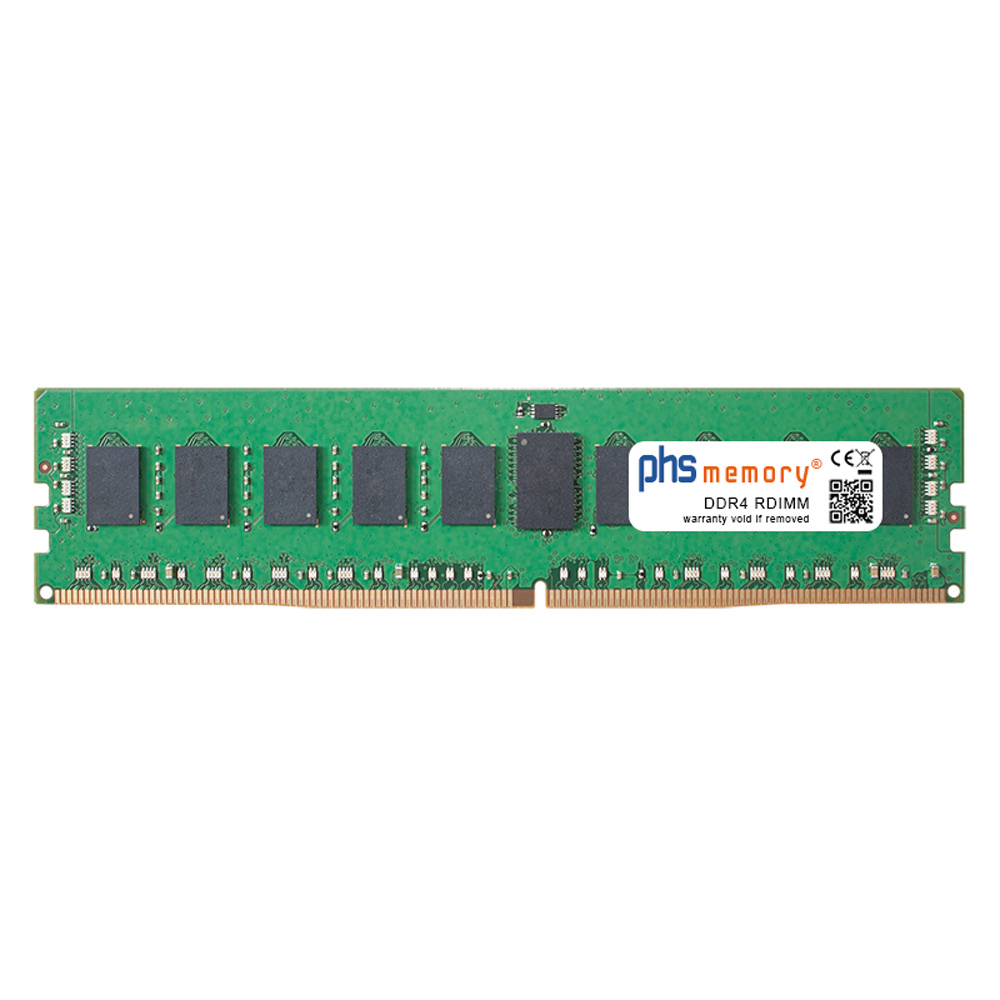 Arbeitsspeicher-DDR4-288Pin-r-9 Arbeitsspeicher-DDR4-288Pin-r-9