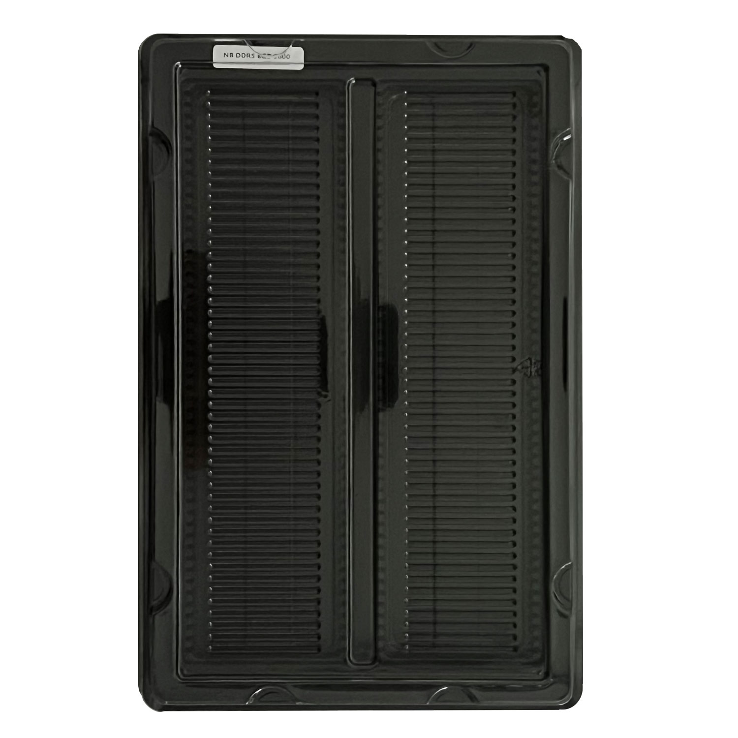 100 SO DIMM jpg