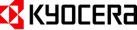 1300