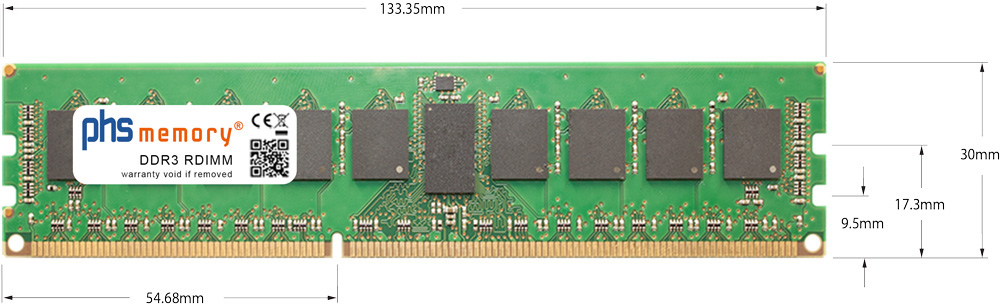 RAM-DDR3-240Pin-r-18-Masse