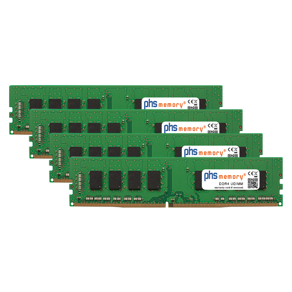 Arbeitsspeicher-DDR4-288Pin-u-8_4Kit