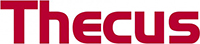 VisioGuard