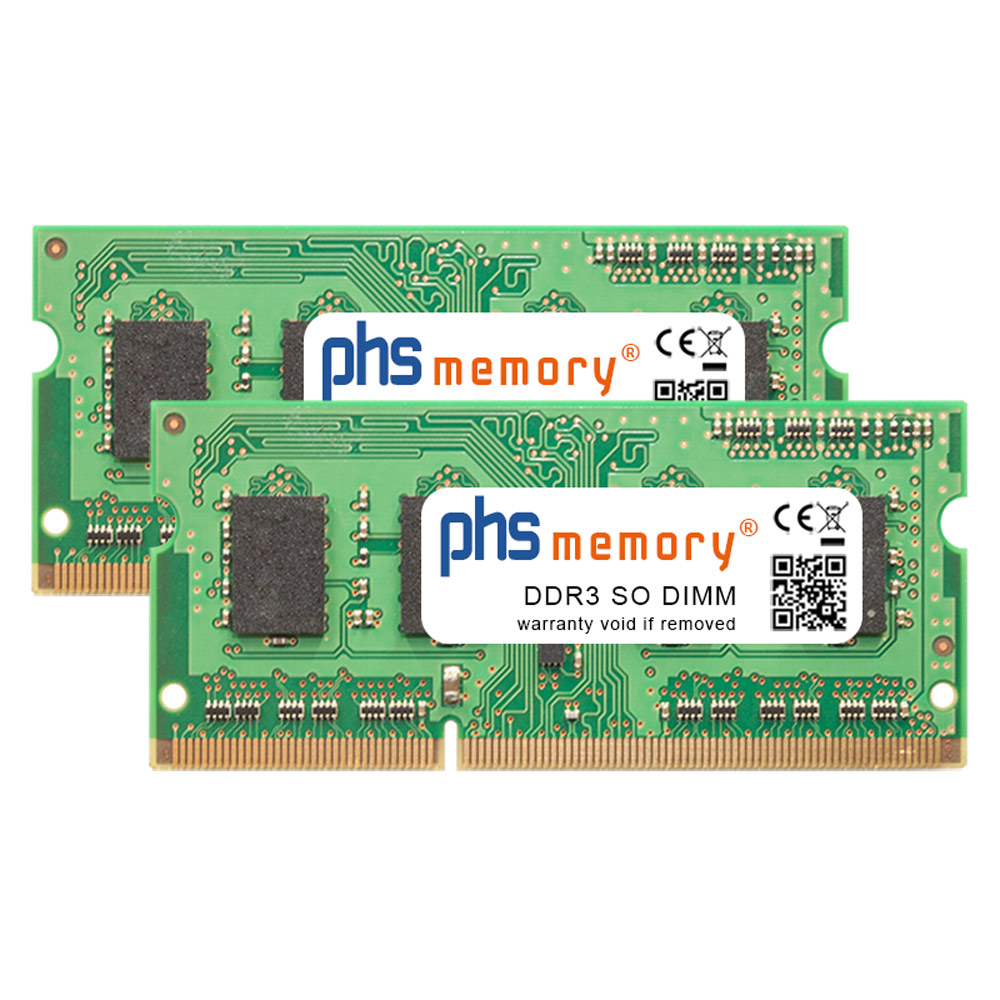 Arbeitsspeicher-DDR3-204Pin-s-8_2Kit