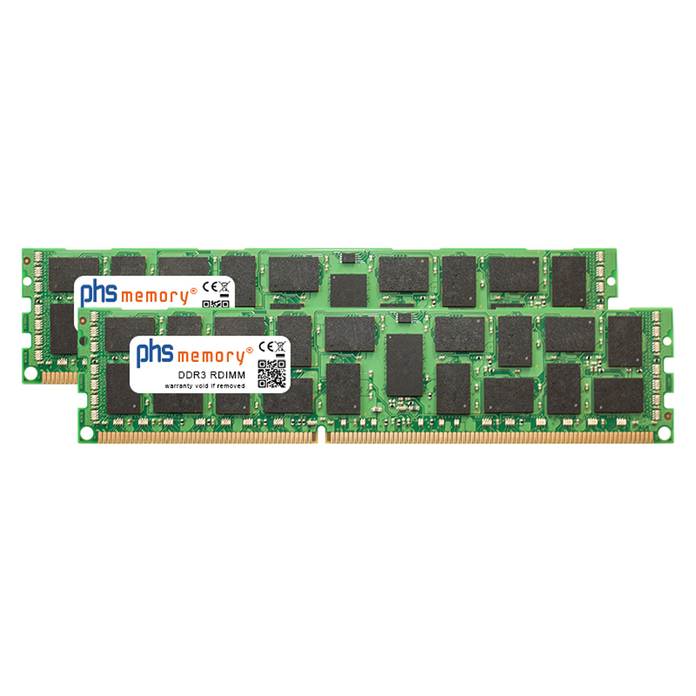 Arbeitsspeicher-DDR3-240Pin-r-36_2Kit