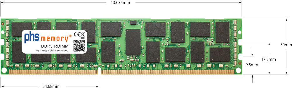 RAM-DDR3-240Pin-r-36-Masse