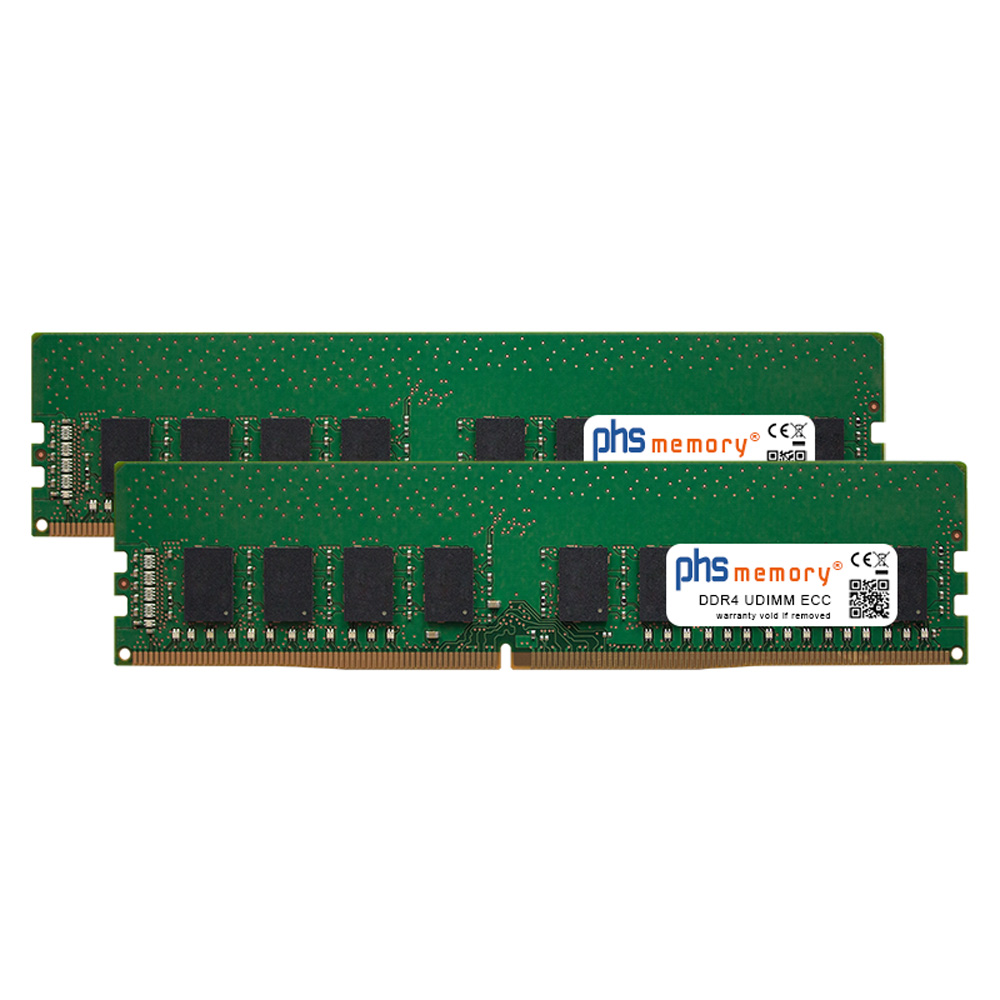 Arbeitsspeicher-DDR4-288Pin-e-18_2Kit