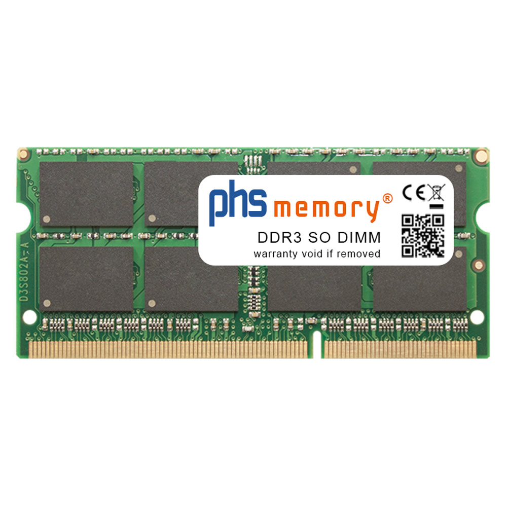 Arbeitsspeicher-DDR3-204Pin-s-16 Arbeitsspeicher-DDR3-204Pin-s-16