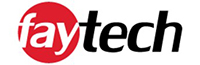 Touch PC