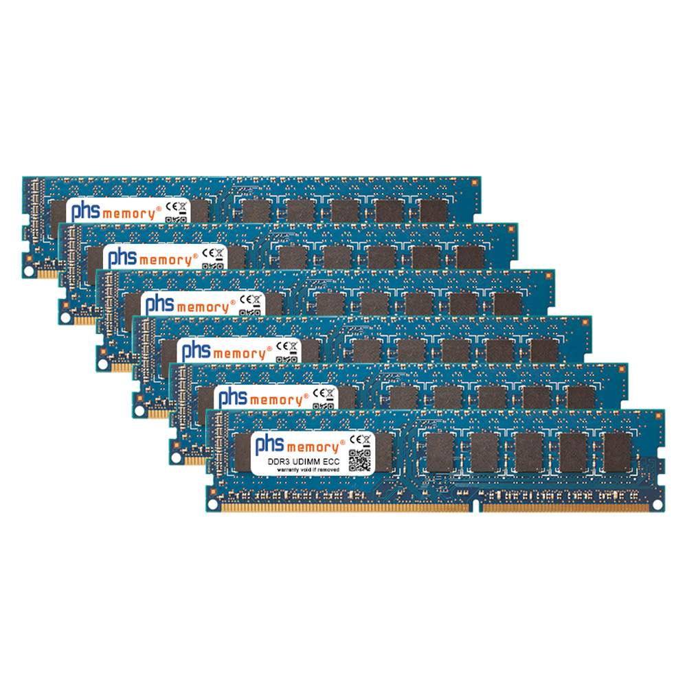 Arbeitsspeicher-DDR3-240Pin-e-18_6Kit