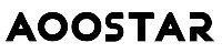 AOOSTAR