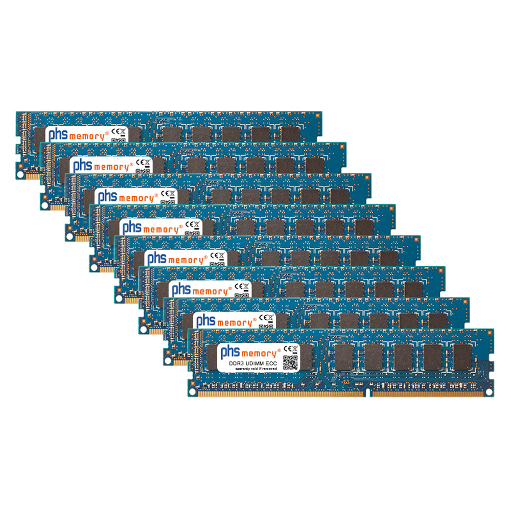 Arbeitsspeicher-DDR3-240Pin-e-18_8Kit