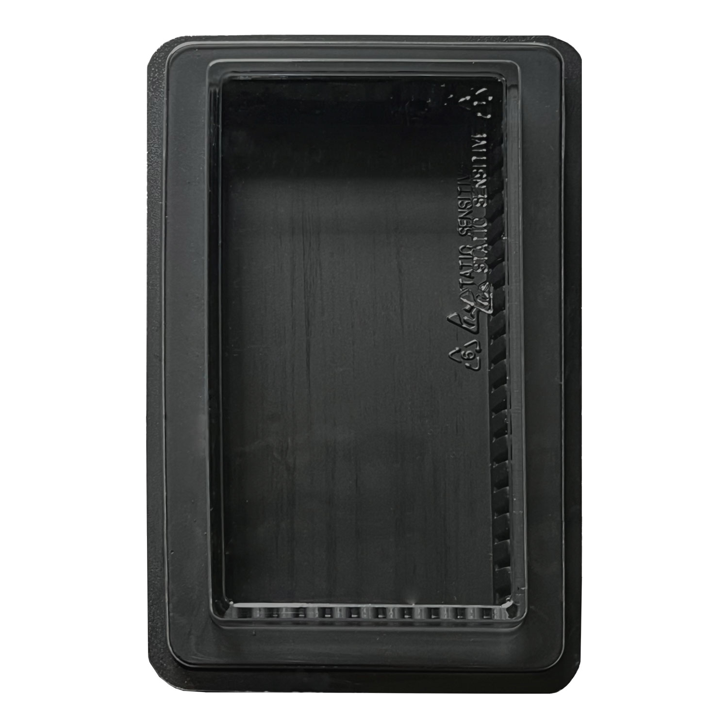 20 10 SO DIMM UDIMM jpg