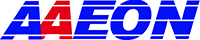 BT