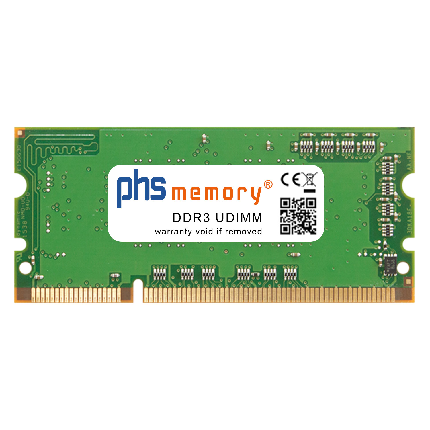 Mémoire RAM DDR3 144Pin u 2 jpg
