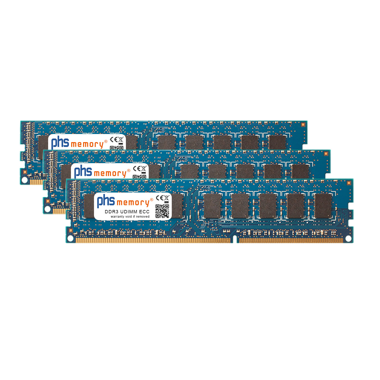 Mémoire RAM DDR3 240Pin e 18_3Kit jpg