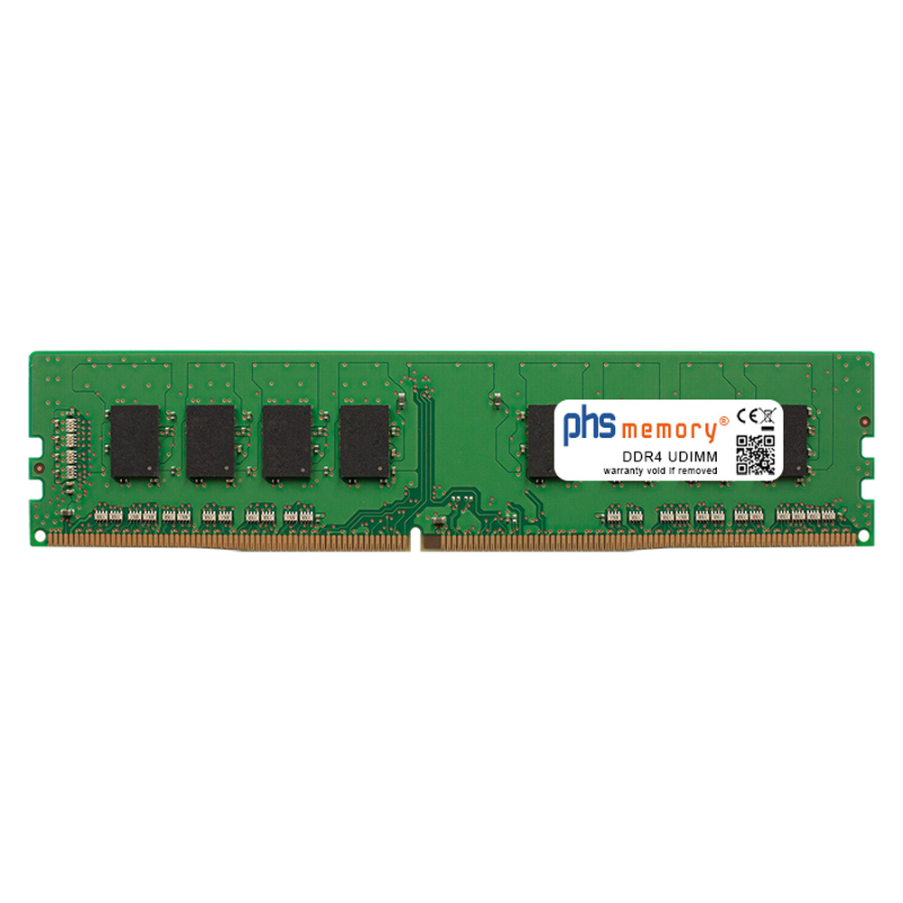Arbeitsspeicher-DDR4-288Pin-u-8 Arbeitsspeicher-DDR4-288Pin-u-8