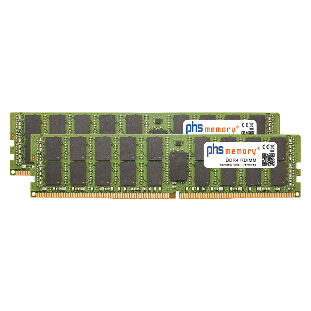 Arbeitsspeicher-DDR4-288Pin-r-36_2Kit