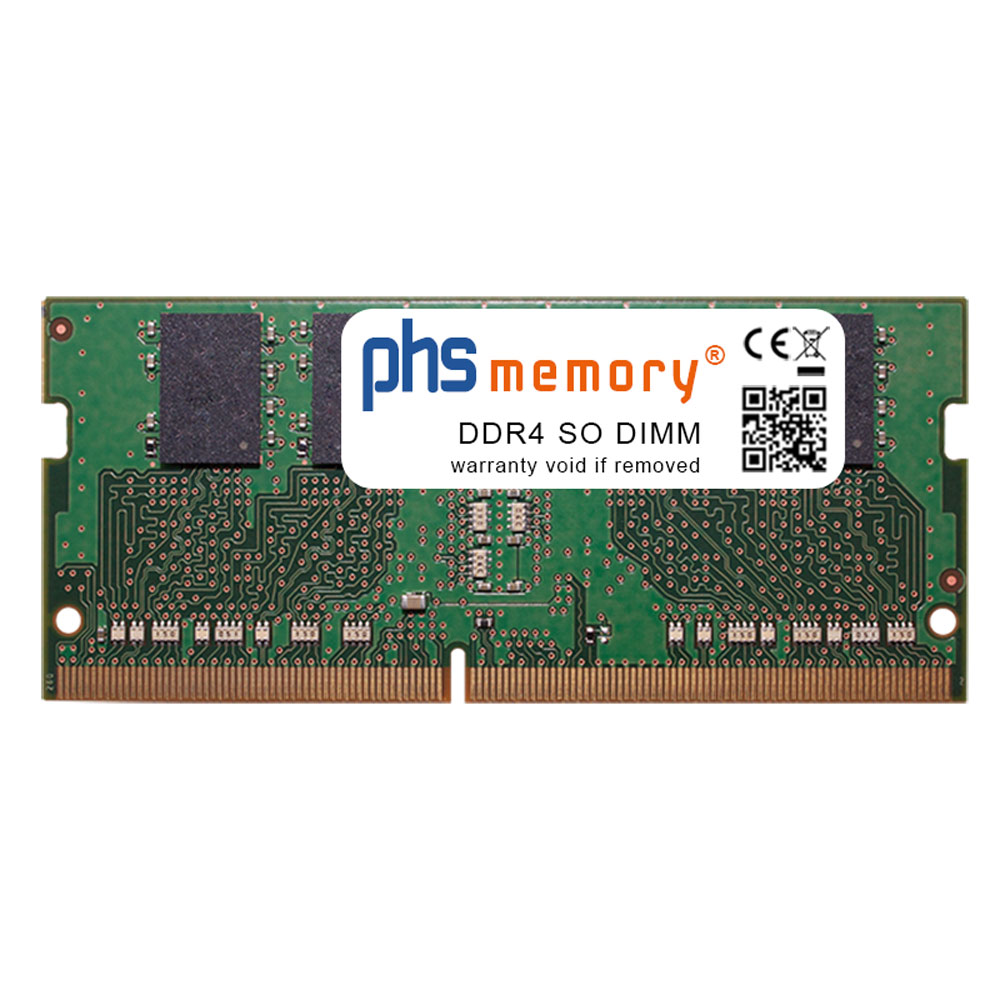Arbeitsspeicher-DDR4-260Pin-s-4