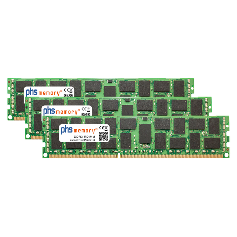 Arbeitsspeicher-DDR3-240Pin-r-36_3Kit