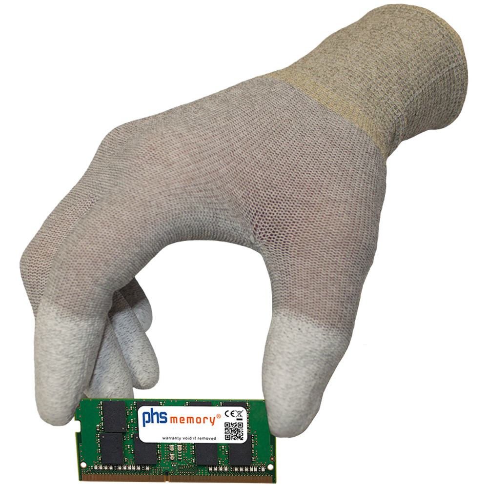 x-ESD-Handschuh-L
