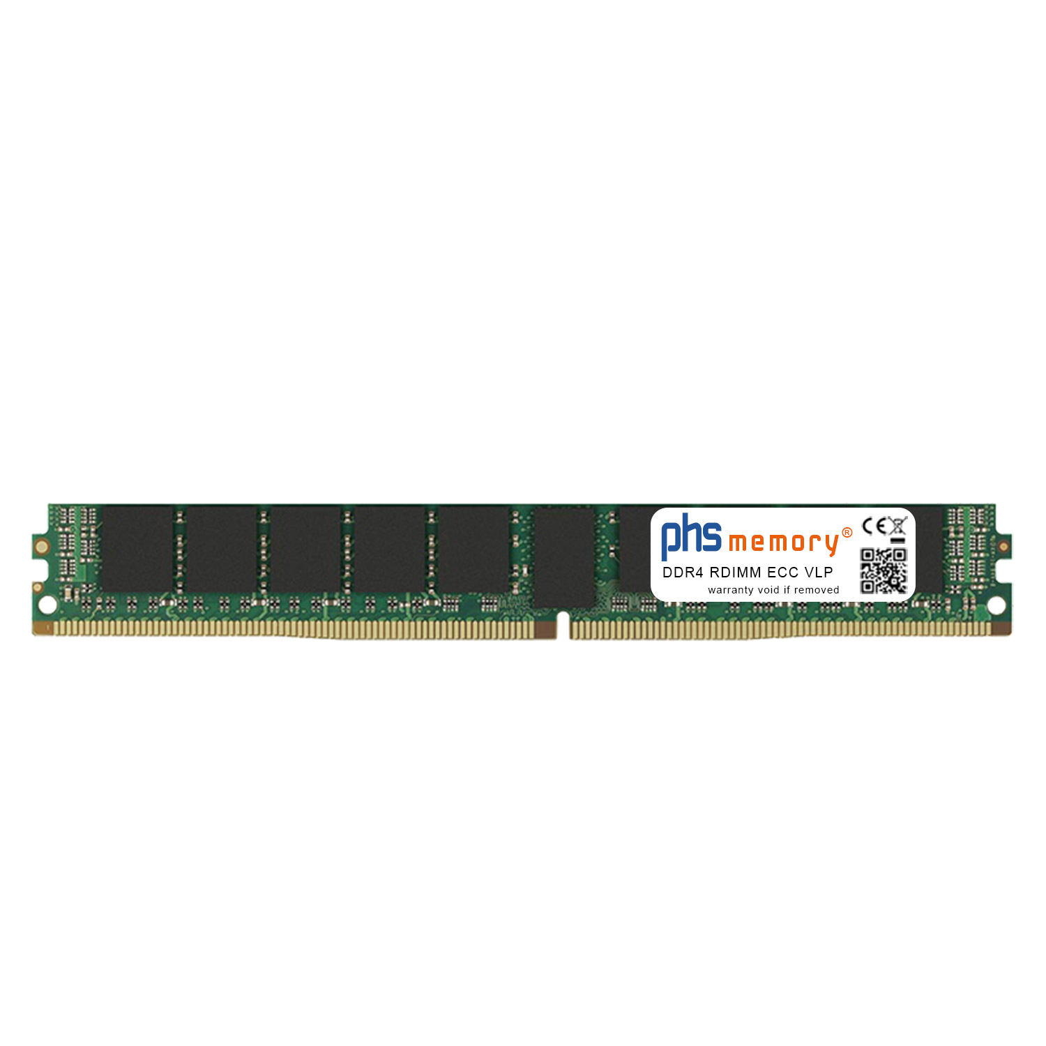 Mémoire RAM DDR4 288Pin r 18 18 jpg