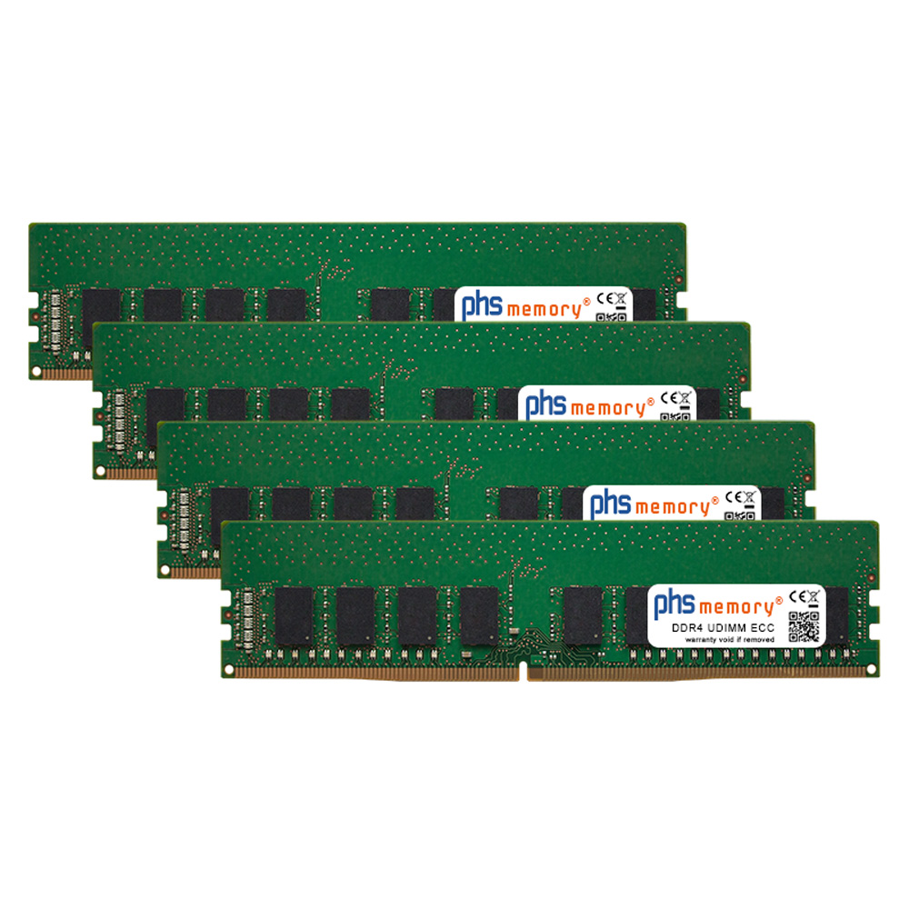 Arbeitsspeicher-DDR4-288Pin-e-9_4Kit