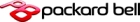 Mémoire pour appareils Packard Bell