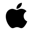 Mémoire pour appareils Apple