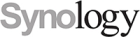 Mémoire pour appareils Synology