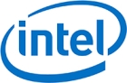 Mémoire pour appareils Intel
