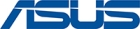 Mémoire pour appareils Asus