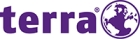 Mémoire pour appareils Terra