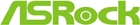 Mémoire pour appareils ASRock