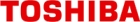 Mémoire pour appareils Toshiba
