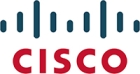Mémoire pour appareils Cisco