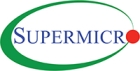 Mémoire pour appareils Supermicro