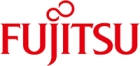 Mémoire pour appareils Fujitsu