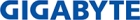 Mémoire pour appareils Gigabyte