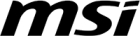 Mémoire pour appareils MSI