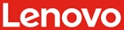 Mémoire pour appareils Lenovo